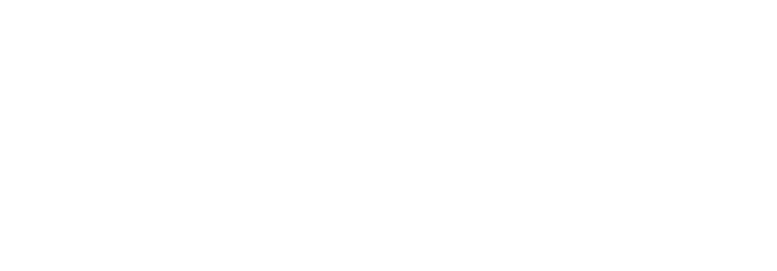 AFFORDABLE POWER SOLUTIONS APS WHITE